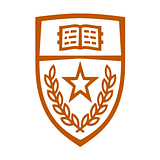 The University of Texas Health Science Center at Houston logo