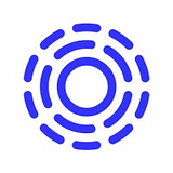 TRANSCEND IT SOLUTIONS, LLC. logo