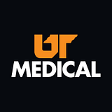 UT Southwestern Medical Center logo