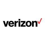 Verizon Data Services LLC logo