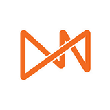 VERTAFORE, INC. logo