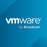 VMware, Inc. logo
