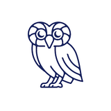 W. M. Rice University logo