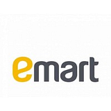 WAL-MART ASSOCIATES, INC. logo