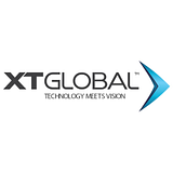 XTGLOBAL, INC. logo