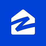 Zillow, Inc. logo